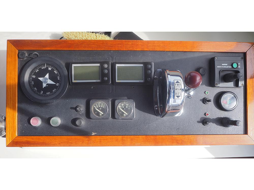 picture Motor